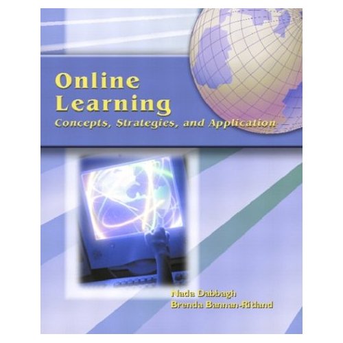 Dabbaugh and Bannan-Ritland Book